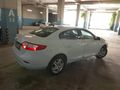Sahibinden Renault Fluence 1.5 dCi Touch 2015 Model