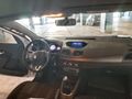 Sahibinden Renault Fluence 1.5 dCi Touch 2015 Model