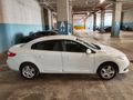 Sahibinden Renault Fluence 1.5 dCi Touch 2015 Model