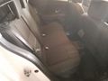 Sahibinden Renault Fluence 1.5 dCi Touch 2015 Model