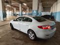 Sahibinden Renault Fluence 1.5 dCi Touch 2015 Model