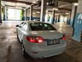 Sahibinden Renault Fluence 1.5 dCi Touch 2015 Model