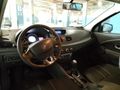 Sahibinden Renault Fluence 1.5 dCi Touch 2015 Model