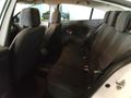 Sahibinden Renault Fluence 1.5 dCi Touch 2015 Model