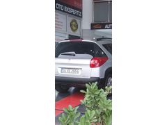 Sahibinden Peugeot 207 1.6 HDi Outdoor 2009 Model