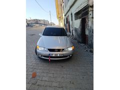 Sahibinden Opel Vectra 1.6 Comfort 2000 Model