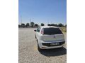 Sahibinden Fiat Punto EVO 1.4 Dynamic 2011 Model