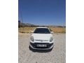 Sahibinden Fiat Punto EVO 1.4 Dynamic 2011 Model