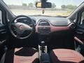 Sahibinden Fiat Punto EVO 1.4 Dynamic 2011 Model