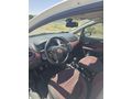 Sahibinden Fiat Punto EVO 1.4 Dynamic 2011 Model
