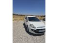 Sahibinden Fiat Punto EVO 1.4 Dynamic 2011 Model
