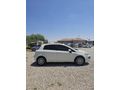 Sahibinden Fiat Punto EVO 1.4 Dynamic 2011 Model
