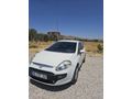 Sahibinden Fiat Punto EVO 1.4 Dynamic 2011 Model