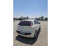 Sahibinden Fiat Punto EVO 1.4 Dynamic 2011 Model