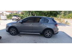 Hatasız Boyasız 2024 Lounge paket Egea Cross