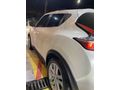 Sahibinden Nissan Juke 1.5 dCi Skypack 2014 Model 