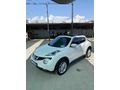 Sahibinden Nissan Juke 1.5 dCi Skypack 2014 Model 