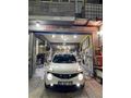 Sahibinden Nissan Juke 1.5 dCi Skypack 2014 Model 