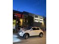Sahibinden Nissan Juke 1.5 dCi Skypack 2014 Model 