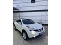 Sahibinden Nissan Juke 1.5 dCi Skypack 2014 Model 