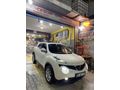 Sahibinden Nissan Juke 1.5 dCi Skypack 2014 Model 