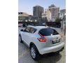Sahibinden Nissan Juke 1.5 dCi Skypack 2014 Model 
