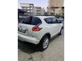 Sahibinden Nissan Juke 1.5 dCi Skypack 2014 Model 