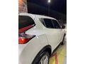 Sahibinden Nissan Juke 1.5 dCi Skypack 2014 Model 