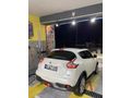 Sahibinden Nissan Juke 1.5 dCi Skypack 2014 Model 