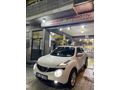 Sahibinden Nissan Juke 1.5 dCi Skypack 2014 Model 