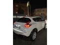 Sahibinden Nissan Juke 1.5 dCi Skypack 2014 Model 