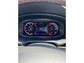 Sahibinden Seat Leon 1.5 EcoTSI FR 2019 Model 
