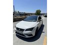 Sahibinden Seat Leon 1.5 EcoTSI FR 2019 Model 