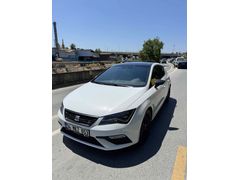 Sahibinden Seat Leon 1.5 EcoTSI FR 2019 Model 