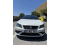 Sahibinden Seat Leon 1.5 EcoTSI FR 2019 Model 