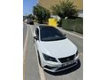Sahibinden Seat Leon 1.5 EcoTSI FR 2019 Model 