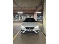 Sahibinden Seat Leon 1.5 EcoTSI FR 2019 Model 