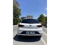 Sahibinden Seat Leon 1.5 EcoTSI FR 2019 Model 