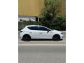 Sahibinden Seat Leon 1.5 EcoTSI FR 2019 Model 