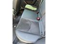 Sahibinden Seat Leon 1.5 EcoTSI FR 2019 Model 
