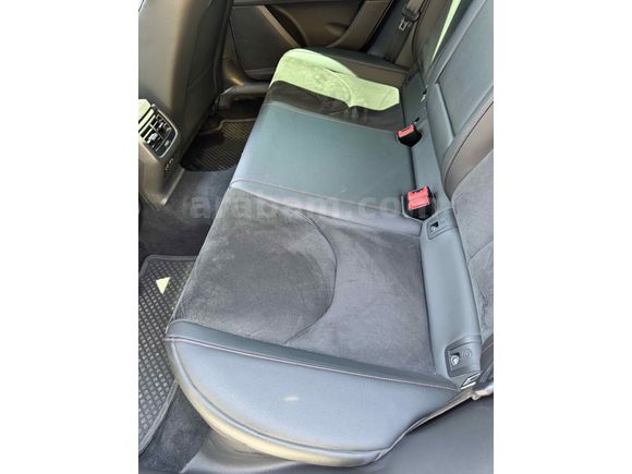 Sahibinden Seat Leon 1.5 EcoTSI FR 2019 Model 
