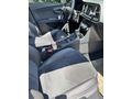 Sahibinden Seat Leon 1.5 EcoTSI FR 2019 Model 