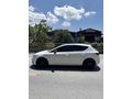 Sahibinden Seat Leon 1.5 EcoTSI FR 2019 Model 