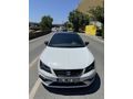 Sahibinden Seat Leon 1.5 EcoTSI FR 2019 Model 