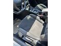 Sahibinden Seat Leon 1.5 EcoTSI FR 2019 Model 