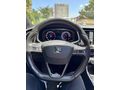 Sahibinden Seat Leon 1.5 EcoTSI FR 2019 Model 