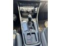 Sahibinden Seat Leon 1.5 EcoTSI FR 2019 Model 