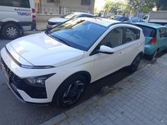 Sahibinden Hyundai Bayon 1.0 T-GDI Style 2025 Model