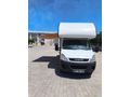 Sahibinden Karavan Motokaravan