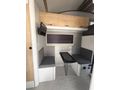 Sahibinden Karavan Motokaravan